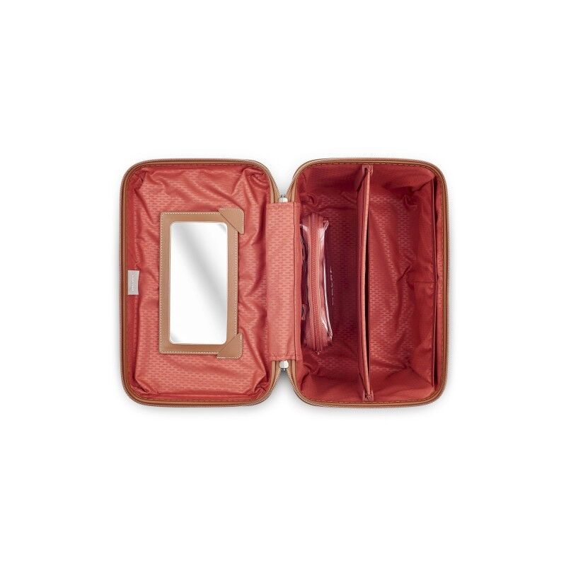 Delsey Chatelet Air 2.0 Trousse Beauté - Trousse de toilette | Hardloop