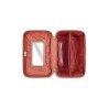 Delsey Chatelet Air 2.0 Trousse Beauté - Trousse de toilette | Hardloop