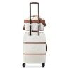 Delsey Chatelet Air 2.0 Trousse Beauté - Trousse de toilette | Hardloop