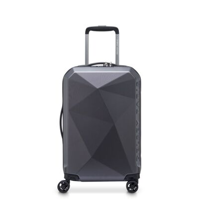 Karat 2.0 Cabine - Trolley
