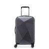 Delsey Karat 2.0 Cabine - Resväskar | Hardloop