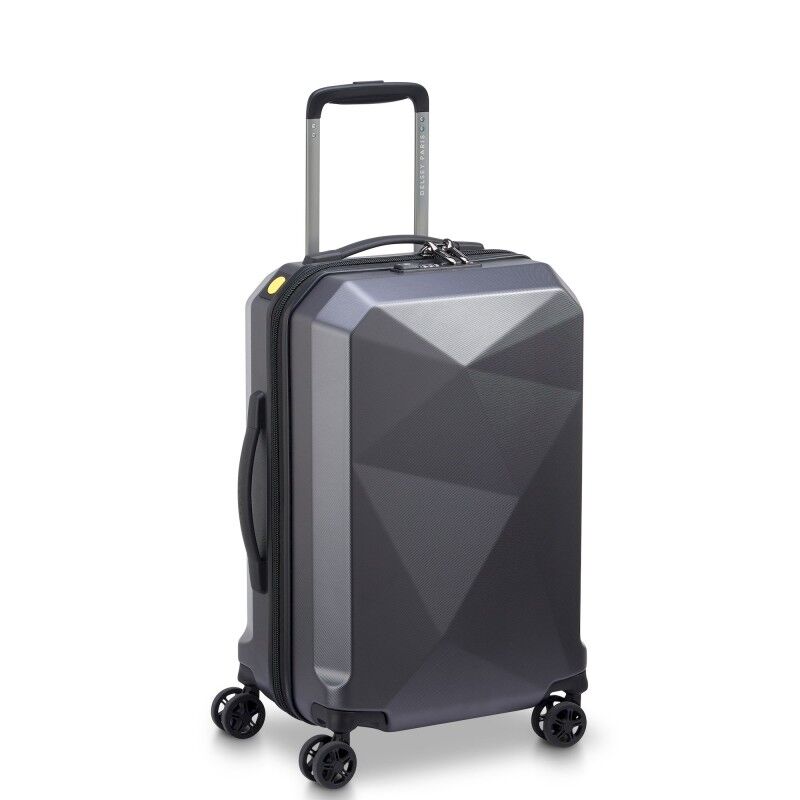 Delsey Karat 2.0 Cabine - Koffer | Hardloop