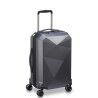 Delsey Karat 2.0 Cabine - Maleta de viaje con ruedas | Hardloop