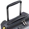 Delsey Karat 2.0 Cabine - Wheeled suitcase | Hardloop