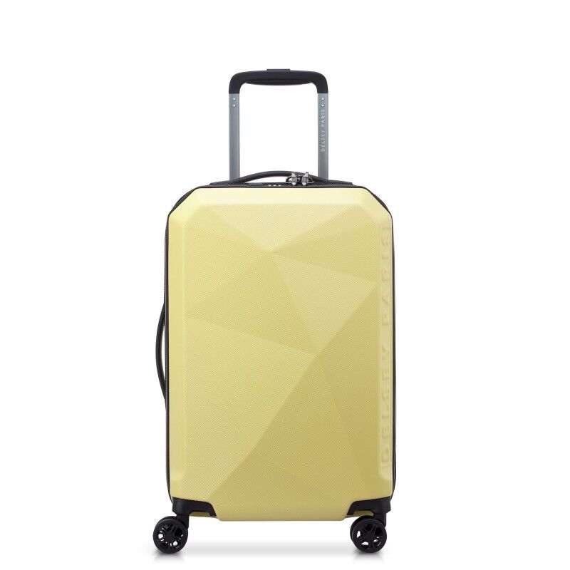Karat 2.0 Cabine - Maleta de viaje con ruedas