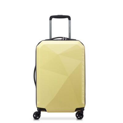 Karat 2.0 Cabine - Valise à roulettes