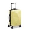 Delsey Karat 2.0 Cabine - Cestovní kufry | Hardloop