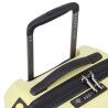 Delsey Karat 2.0 Cabine - Cestovní kufry | Hardloop