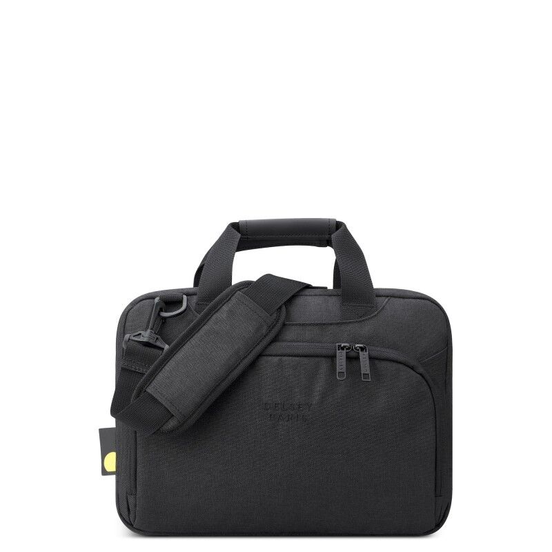 Delsey Esplanade - Urban backpack | Hardloop