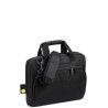 Delsey Esplanade - Urban backpack | Hardloop