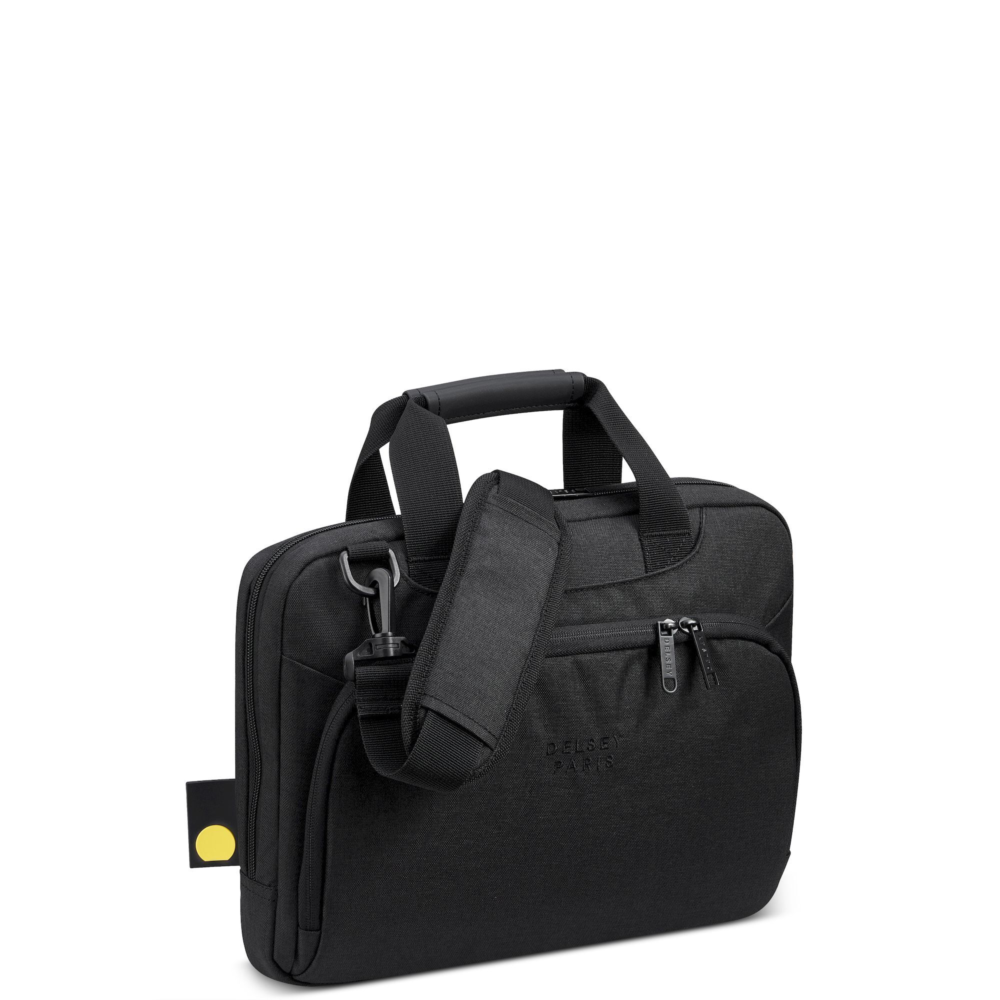Delsey Esplanade - Urban backpack | Hardloop
