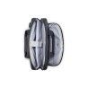 Delsey Esplanade - Urban backpack | Hardloop