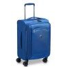 Delsey Montmartre Air 2.0 Cabine - Torba podróżna na kółkach | Hardloop