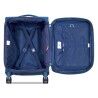 Delsey Montmartre Air 2.0 Cabine - Torba podróżna na kółkach | Hardloop