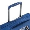 Delsey Montmartre Air 2.0 Cabine - Torba podróżna na kółkach | Hardloop