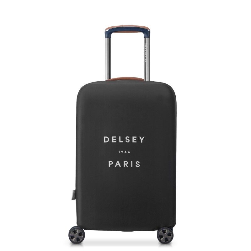 Delsey Housse à Bagage - Sacca Trasporto | Hardloop