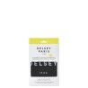 Delsey Housse à Bagage - Transporttaschen | Hardloop