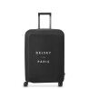 Delsey Housse à Bagage - Transporttaschen | Hardloop