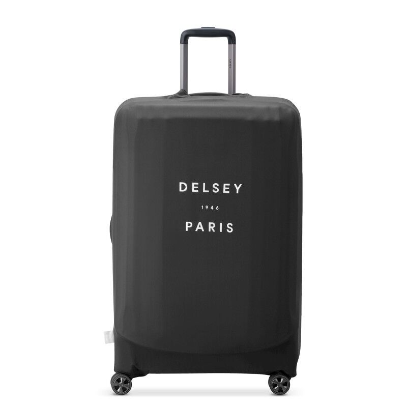 Delsey Housse à Bagage - Reistassen fiets & ski | Hardloop