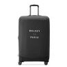 Delsey Housse à Bagage - Bolsa de viaje | Hardloop
