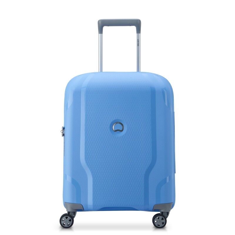 Clavel Cabine Slim - Wheeled suitcase