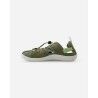 Reima Valoa - Sandals - Kid's | Hardloop