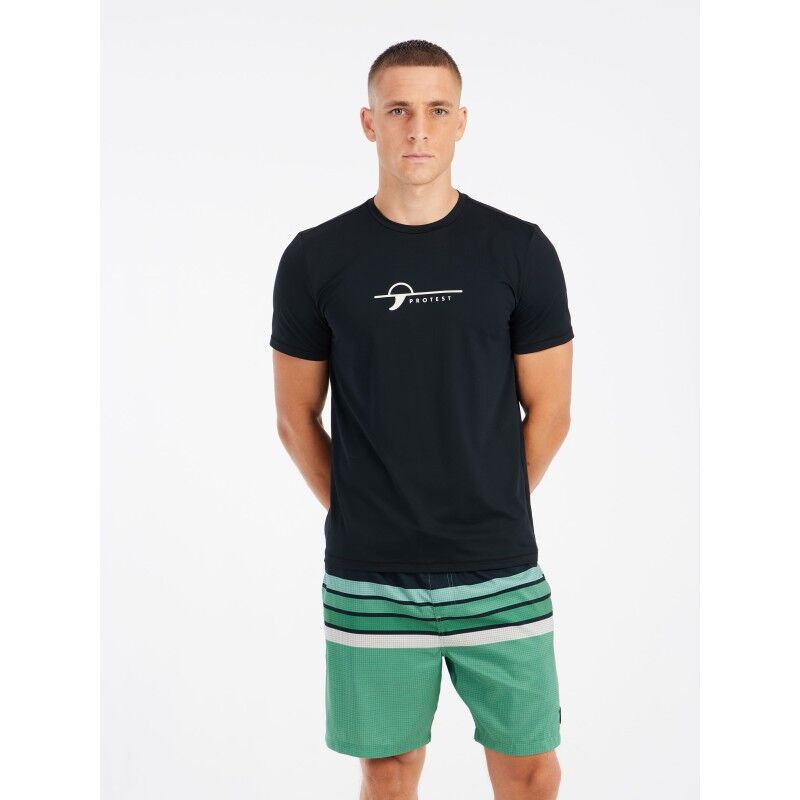 Prtcore Surf - T-shirt homem