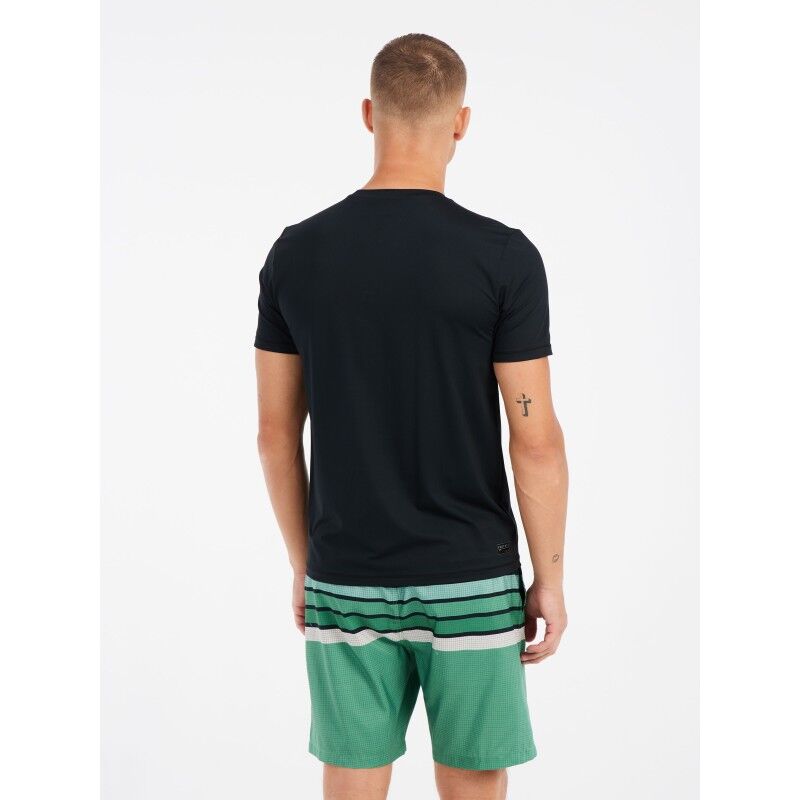 Protest Prtcore Surf - T-shirt meski | Hardloop
