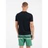 Protest Prtcore Surf - T-shirt homem | Hardloop