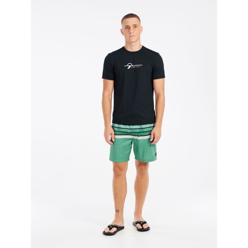 Protest Prtcore Surf - T-Shirt - Herren | Hardloop