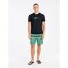 Protest Prtcore Surf - T-shirt homem | Hardloop