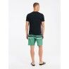 Protest Prtcore Surf - T-shirt homem | Hardloop