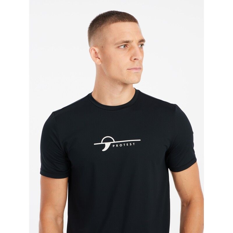 Protest Prtcore Surf - T-shirt meski | Hardloop