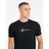 Protest Prtcore Surf - T-shirt homem | Hardloop