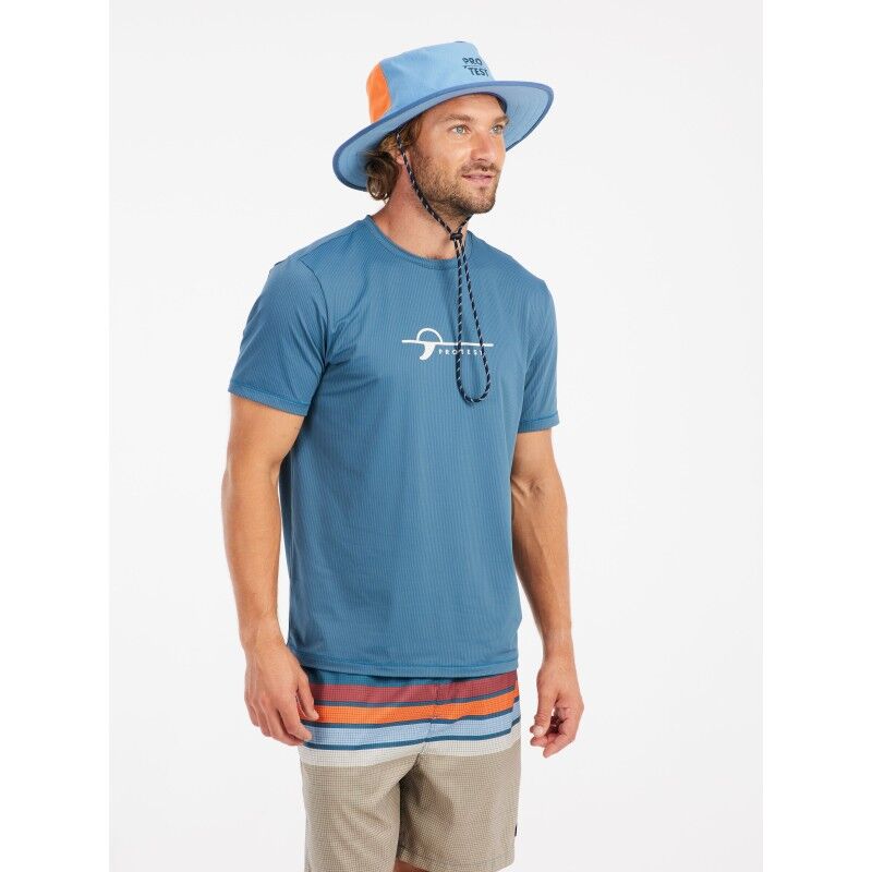 Prtcore Surf - T-shirt - Men's