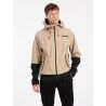 BambooBeige