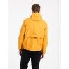 Protest Prtmoil - Regenjacke - Herren | Hardloop