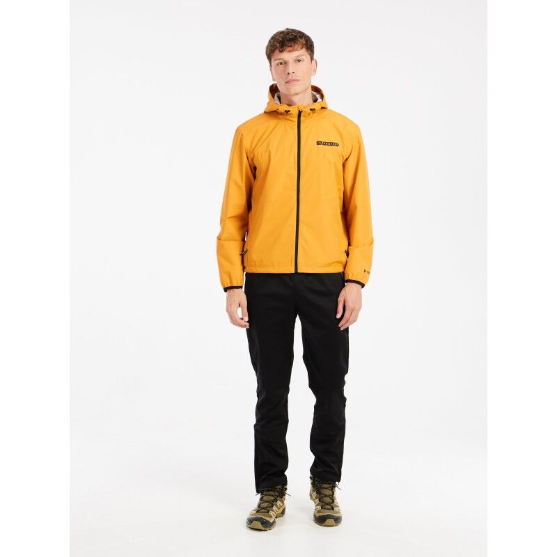 Protest Prtmoil - Waterproof jacket - Men's | Hardloop