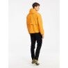 Protest Prtmoil - Regenjacke - Herren | Hardloop