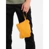 Protest Prtmoil - Regenjas - Heren | Hardloop
