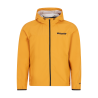 Protest Prtmoil - Regenjacke - Herren | Hardloop