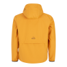 Protest Prtmoil - Regenjacke - Herren | Hardloop