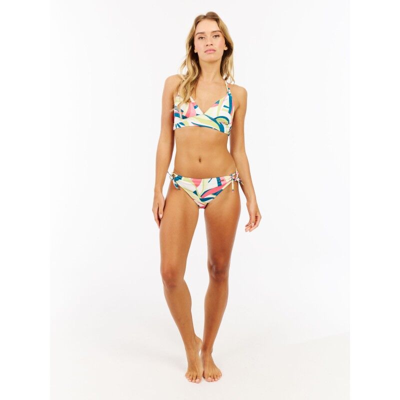 Protest Mixsuperas - Bikini pezzo sopra | Hardloop
