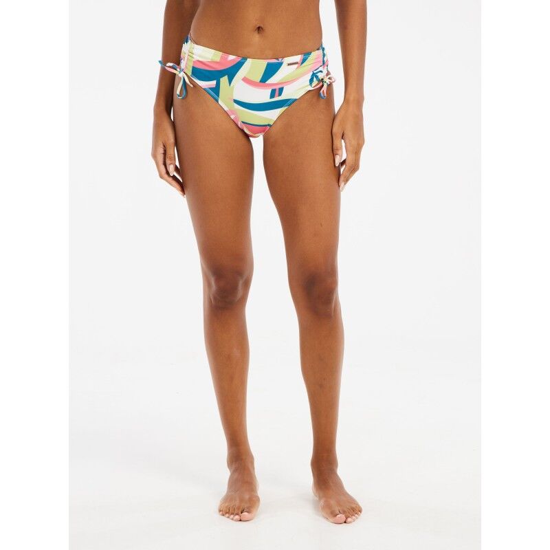 Mixgrowi - Cueca biquíni mulher