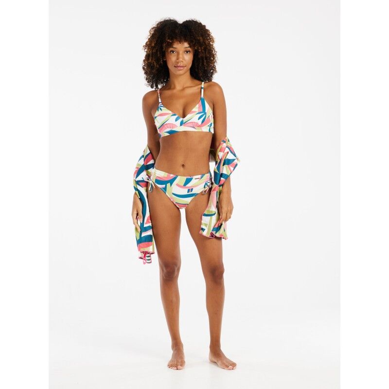Protest Mixgrowi - Bikini bottoms | Hardloop