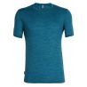 Poseidon Heather