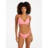 Protest Mixsupera 25 - Bikini pezzo sopra | Hardloop