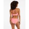 Protest Mixsupera 25 - Bikini pezzo sopra | Hardloop