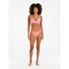 Protest Mixsupera 25 - Bikini pezzo sopra | Hardloop