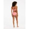 Protest Mixsupera 25 - Bikini pezzo sopra | Hardloop